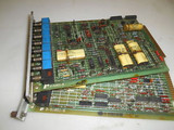 RELIANCE ELECTRIC  0-51851-5  &  0-51851-6  CONTROL BOARDS  LOT OF (2)  USED