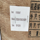 1Pc For New Ev2000-4T0450G1/0550P1 Dhl Or Fedex