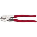 New Brand Klein Tools Inc Kln63050 Cable Cutters