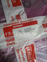 1Pcs New Cp6232-0002-0060