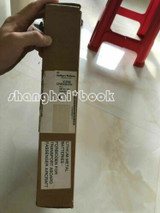 1Pcs New Ic698Cre030-Fh