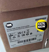 2198-S160-Ers3 Brand New 2198S160Ers3 2198-S160-Ers3