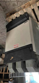 1Pcs 20D F 590A 0 Ennbnan