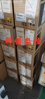 1Pcs  New  1Ph8165-1Dg22-0Ga1