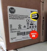 1Pc For New 2198-D057-Ers3