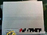 1Pcs New Lj-X8000E