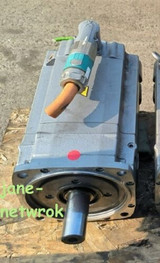 1Pc  For 100% Tested  1Ft7105-5Wc71-1Ch1