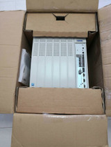 1Pcs New Evf9331-Evv004