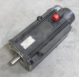 New Indramat 112C-0-Kd-3-C/130-A-0/S05 Servo Motor