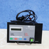 1Pc Used  305W Turbo-Molecular Pump Controller