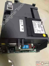 1Pcs New Fca730Py-N01