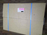 1Pcs New Inverter Frn0361F2S-4C 160Kw