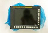 A02B-0327-B502 31I-B