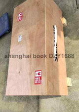 1Pcs New  6Se7033-7Eg60-Z