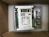 1Pcs New Acu-01 3Hna013719-001