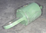 New Andritz 301313630 Hydraulic Cylinder Bottom Side S-78-F93842-416/212-12679