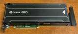 Hp 753958-B21 Nvidia 900-52055-0320-000 Grid K2 8Gb Graphics Card