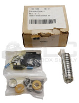 New Ross Controls 765K77 Valve Service Kit