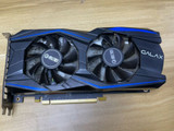 Galaxy Nvidia Geforce Gtx960 4Gb Gddr5 Graphics Card Video Card Dvi Hdmi Dp