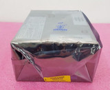 New Ibm Lto Ultrium 5 Tape Drive 46X5769, 46X1362