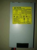 Model No:Ace-A627A-Rs Power Supply Used