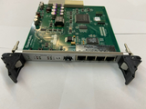 Hp Quantum Sps-Drv Esl-E Cluster Interface Controller 6441030-03