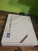 Gigabyte W480 Vision W Intel Lga 1200 Atx Motherboard