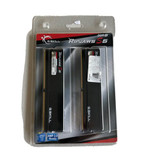 G.Skill Ripjaws S5 32Gb (2X16Gb) Ddr5 5600Mhz Ram (F5-5600U3636C16Gx2-Rs5K)