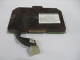 Saab Tank Control Clc 2062 Tamp -40 - +85C 93C 2043U