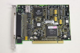 Specialix 1100009-22 Si/Xio (Jet) Pci Host Adapter Rev 2.2 With Warranty
