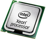 Intel Xeon 6-Core 3.60Ghz Cpu E5-1650V4