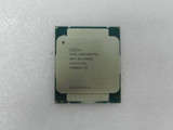 Intel Xeon E5-2680 V3 Qs Qfry 2.5Ghz