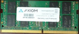 Axiom Ddr4 16Gb Laptop Ram