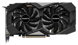 Gigabyte Geforce Gtx 1660 Super Oc Gddr6 Graphics Card - 6Gb