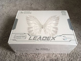 Super Flower Leadex 1600W 80Plus Platinum 92% Power Supply 10-Year Warranty