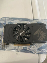 4Gb Powercolor Amd Radeon Rx560 Gddr5 Red Dragon Graphic Card Axrx 560 2Gbd5-Dha