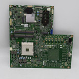 0Ygr09 For Dell Inspiron 5475 Aio Motherboard Ygr09 Am4 16544-1 Tested Ok