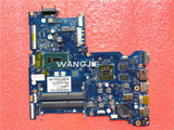 858582-601/501 For Hp 250 G5 R5M1-30 2Gb I3-5005 Cpu La-D703P Laptop Motherboard