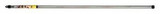 KLEIN TOOLS 56418 Glow Rod Set,High Flexibility,18 ft. L G6098583 KLEIN TOOLS 56418 Glow Rod Set,High Flexibility,18 ft. L G6098583