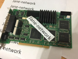 100% Tested Hpci-Cpd578  #J1688