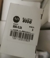 1Pcs New 800G-Xlsa   With