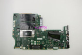 Fru:01Yr782 For Lenovo Thinkpad L460 With I3-6100U Laptop Motherboard