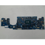 Gcrgf 0Gcrgf For Dell Chromebook 3380 Laptop Motherboard I3-6006U 4Gb 16Gb