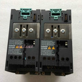 1Pc For 100% Tested 6Sl3224-0Be21-5Ua0