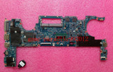 For Hp 1040G1 G2 With Intel I7-4650U 760278-601 Laptop Motherboard