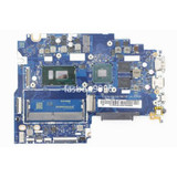 La-E541P Motherboard For Lenovo Ideapad Flex 5 1570 With I7-8550U + 940Mx