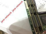 100% Tested Pentium/6X86 Ver:G4   #J1688
