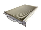D-I-H-40D Danam Communications Inc Made In Korea