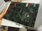 1Pcs 100% Tested 505-6851A   #J1688