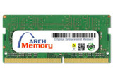 32Gb Memory Lenovo P17 Gen 1 20Sn Ddr4 Ram Upgrade